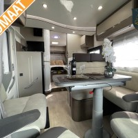 Chausson Titanium 628 EB uit 2019 Foto #18