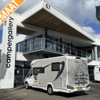 Chausson Titanium 628 EB uit 2019 Foto #20