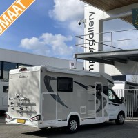 Chausson Titanium 628 EB uit 2019 Foto #21