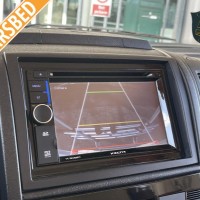 Hymer Exsis 414 uit 2017 Foto #15