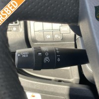 Hymer Exsis 414 uit 2017 Foto #17