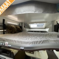 Benimar Tessoro 497 T uit 2022 Foto #4