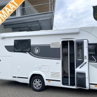 Benimar Tessoro 497 T uit 2022 Foto #6