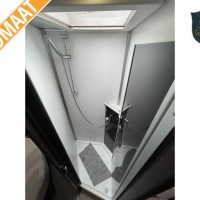 Benimar Tessoro 497 T uit 2022 Foto #11