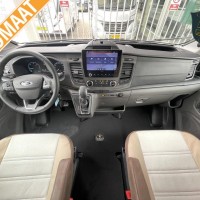 Benimar Tessoro 497 T uit 2022 Foto #14