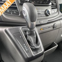 Benimar Tessoro 497 T uit 2022 Foto #15