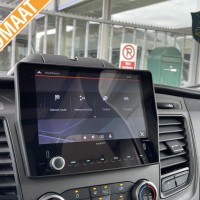 Benimar Tessoro 497 T uit 2022 Foto #16