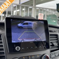 Benimar Tessoro 497 T uit 2022 Foto #17