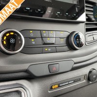Benimar Tessoro 497 T uit 2022 Foto #18