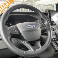 Benimar Tessoro 497 T uit 2022 Foto #19