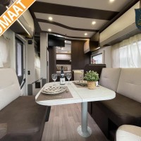 Benimar Tessoro 497 T uit 2022 Foto #20