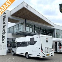 Benimar Tessoro 497 T uit 2022 Foto #21