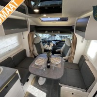 Challenger Graphite 337 GA uit 2023 Foto #1