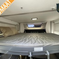 Challenger Graphite 337 GA uit 2023 Foto #3