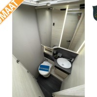 Challenger Graphite 337 GA uit 2023 Foto #9