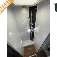 Challenger Graphite 337 GA uit 2023 Foto #10