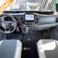 Challenger Graphite 337 GA uit 2023 Foto #13