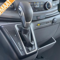 Challenger Graphite 337 GA uit 2023 Foto #15