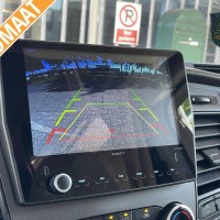 Challenger Graphite 337 GA uit 2023 Foto #17