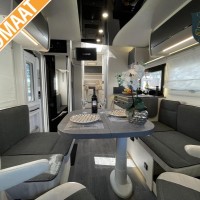 Challenger Graphite 337 GA uit 2023 Foto #19