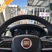 Dethleffs Globebus I6 GT-Line  uit 2025 Foto #13