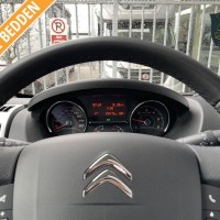 Bürstner Nexxo Van T 620 G uit 2021 Foto #11
