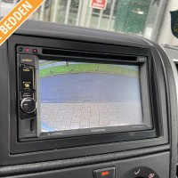 Bürstner Nexxo Van T 620 G uit 2021 Foto #14