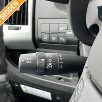 Bürstner Nexxo Van T 620 G uit 2021 Foto #16