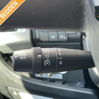 Malibu Van 640 LE uit 2016 Foto #16