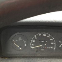 Citroen campers JUMPER 31MH 2.5TD uit 1996 Foto #11