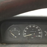 Citroen campers JUMPER 31MH 2.5TD uit 1996 Foto #23