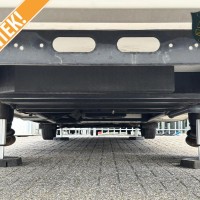 Carthago Chic C Line I 4.9 LE uit 2020 Foto #7