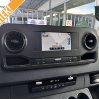 Carthago Chic C Line I 4.9 LE uit 2020 Foto #17