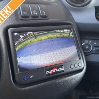 Carthago Chic C Line I 4.9 LE uit 2020 Foto #18