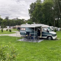 Peugeot campers 290L uit 1992 Foto #4