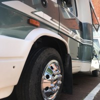 Peugeot campers 290L uit 1992 Foto #7