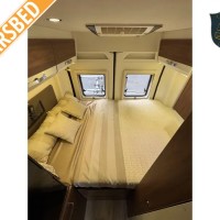 Pilote V 600 uit 2020 Foto #2