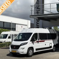 Pilote V 600 uit 2020 Foto #3