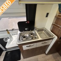 Pilote V 600 uit 2020 Foto #6