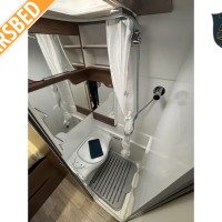 Pilote V 600 uit 2020 Foto #8