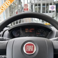 Pilote V 600 uit 2020 Foto #12