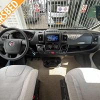 Pilote V 600 uit 2020 Foto #13