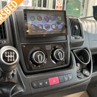 Pilote V 600 uit 2020 Foto #14