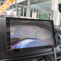 Pilote V 600 uit 2020 Foto #15