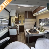 Pilote V 600 uit 2020 Foto #17