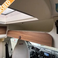 Pilote V 600 uit 2020 Foto #18