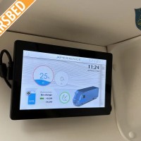 Pilote V 600 uit 2020 Foto #19
