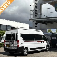 Pilote V 600 uit 2020 Foto #21