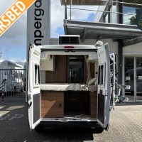 Pilote V 600 uit 2020 Foto #22
