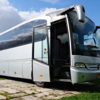 Tweedehands Mercedes campers camper kopen